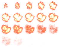 sprite-explosion.png
