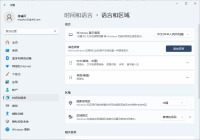 无标题2.jpg