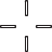 Icons3D_CrossHair48.png