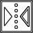 Icons3D_RefProbe48.png