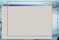event_loop_crash.JPG
