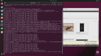 Starting installation of Qt on Ubuntu on Raspberry Pi 5 Screenshot 2024-04-12 14-36-32.png