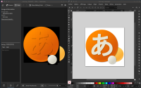 gwenview_vs_inkscape.png