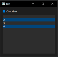 image-2024-04-19-18-12-38-717.png