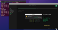 linux_update.PNG