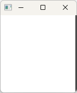 black-bar-windows-11.png