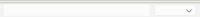 widgets.png