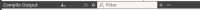 image-2024-05-06-18-42-11-620.png