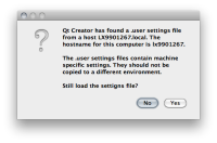 Screen shot 2010-07-08 at 12.38.28 AM.png
