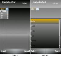 QComboBox_version_differences.PNG