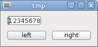 QTBUG-12150_screen.png