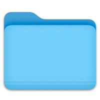 image-2024-05-11-15-16-40-983.png