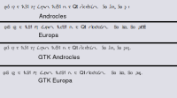 fontcompare-qt-gtk-androcles-europa.png