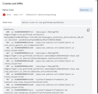 QtInputConnection_crash_3.png
