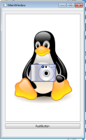 graphicsview_tux.png