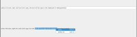 image-2024-05-15-14-38-37-483.png
