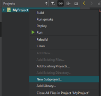 qtc-new-subproject.png