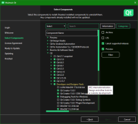 qt-installer-developer_designer_tools.png