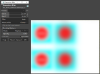 test_blend_blur_use_gimp.png