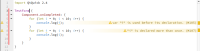 image-2024-05-20-17-44-30-910.png