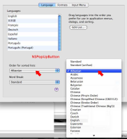 NSPopUpButton.jpg