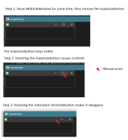 Screenshot.png