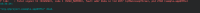 screenshot-1.png