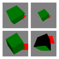 view3d^MultipleViews_Item2D_qml.png