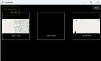 Screenshot 2024-06-11 164034.png