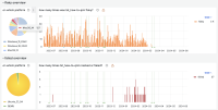 Screenshot 2024-06-13 at 11.52.27.png