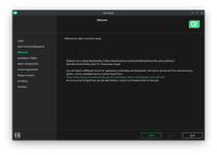 Screenshot_QtOnlineInstaller-Windows_path.png