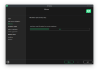 Screenshot_QtOnlineInstaller-Retrieiving_files.png