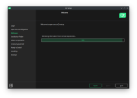 Screenshot_QtOnlineInstaller_98_percent.png