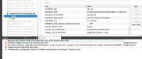 image-2024-06-17-14-32-45-116.png