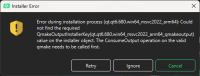 Installer Error.png