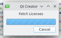 fetch_licenses.png