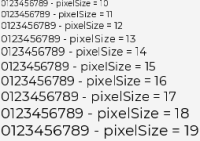 image-2024-06-20-10-42-57-874.png