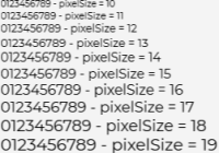 screenshot-2.png