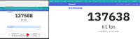 image-2024-06-21-11-12-39-821.png