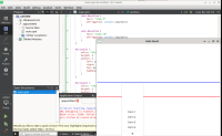 Screenshot 2024-06-23 at 8.23.41 PM.png
