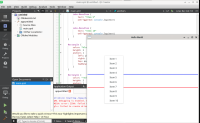 Screenshot 2024-06-23 at 8.23.32 PM.png