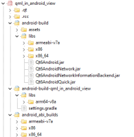 QT_USE_TARGET_ANDROID_BUILD_DIR=ON.png