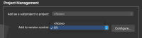 new_project_wizard_version_control_selection.png