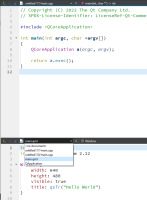 screenshot-1.png