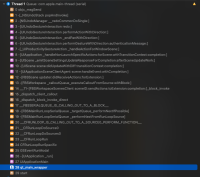 Screenshot 2024-07-01 at 12.26.17.png
