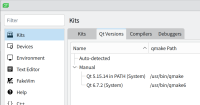 QtVersions.png