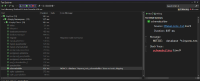 VisualStudio_TestExplorer.png