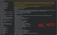 image-2024-07-13-11-03-37-346.png