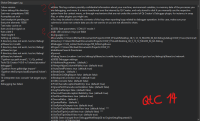 image-2024-07-13-11-03-14-875.png