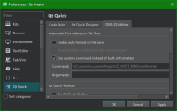 qtc-preferences-qmlformat.png
